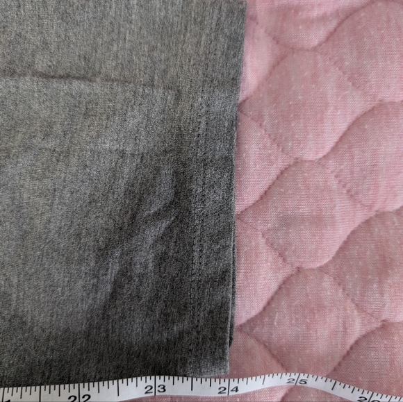 Babaton Lounge Pants - Picture 8 of 8